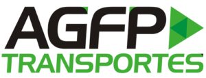 AGFP Transportes